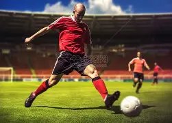 国足角球战,术揭秘,沙特门将防,拼搏在线彩神通,彩票平台,高频彩票,在线投注,快速开奖