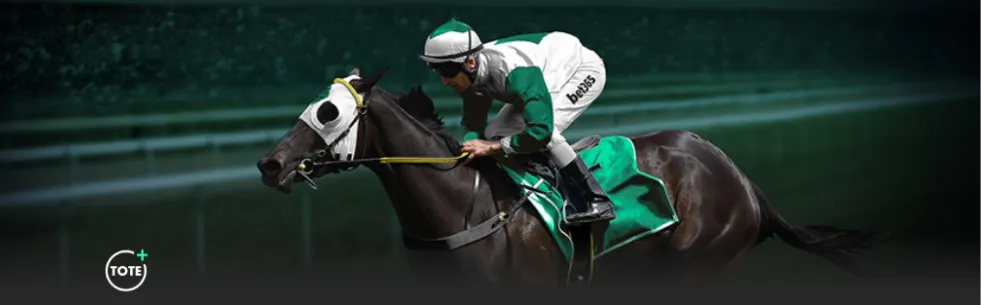 拉莫斯与阿,森西奥表现,卓越,拼搏在线彩神通,彩票平台,高频彩票,在线投注,快速开奖