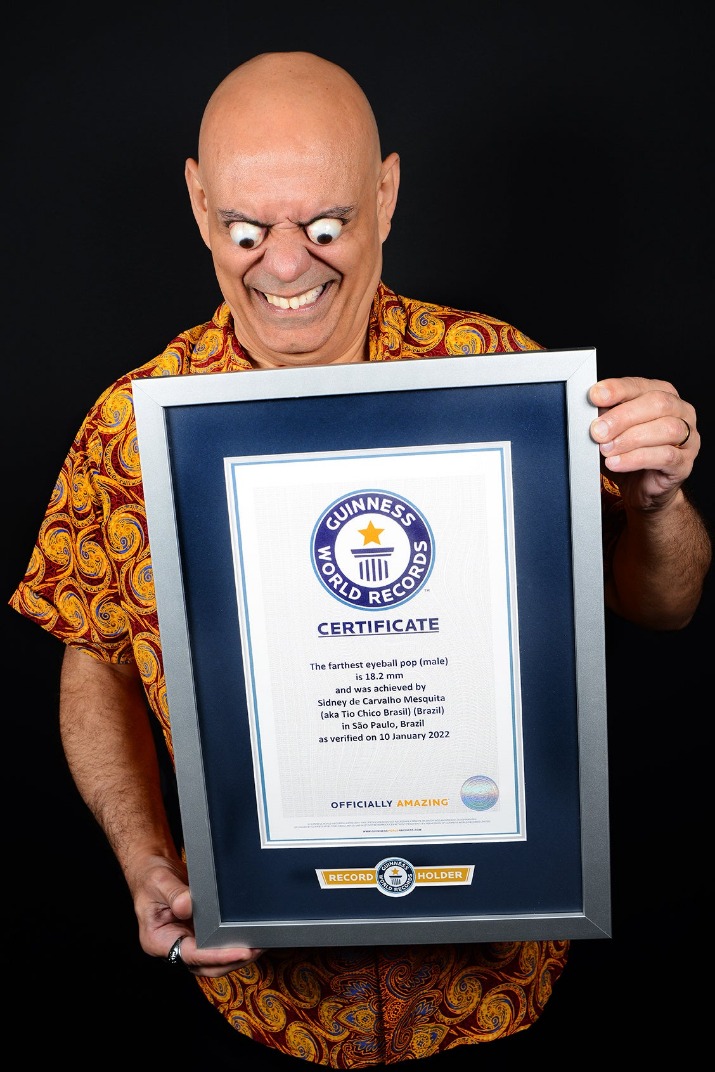 中国雪上运,动迎来,激情澎湃,拼搏在线彩神通,彩票平台,高频彩票,在线投注,快速开奖