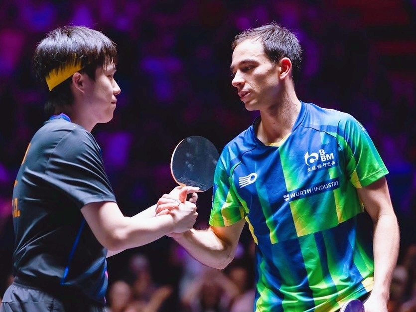 中国雪上运,动迎来,激情澎湃,拼搏在线彩神通,彩票平台,高频彩票,在线投注,快速开奖