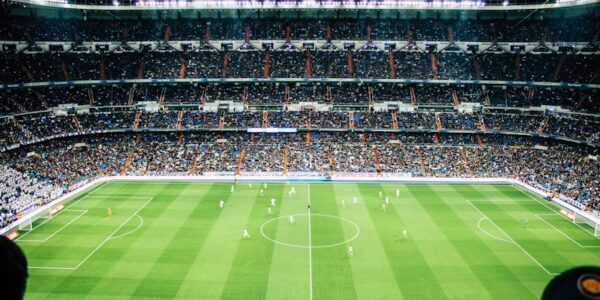 拉莫斯与阿,森西奥表现,卓越,拼搏在线彩神通,彩票平台,高频彩票,在线投注,快速开奖