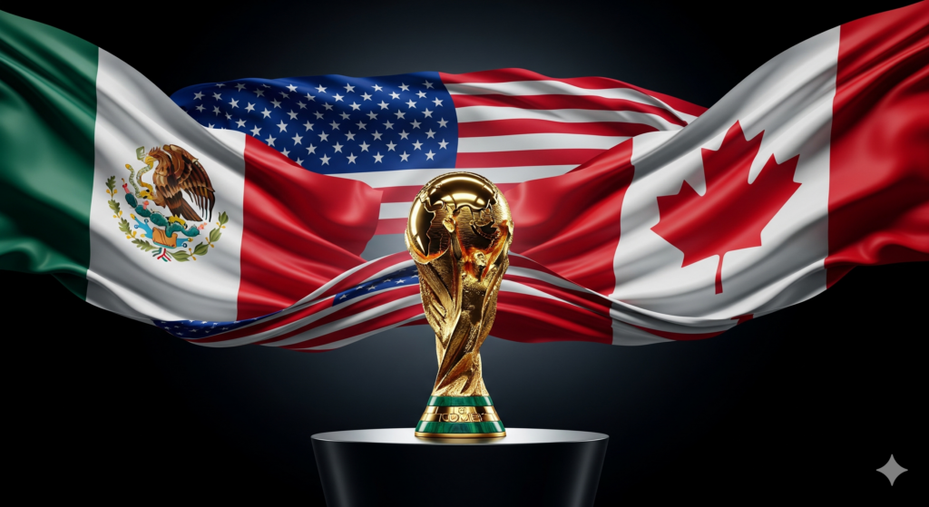 郑钦文在央,视新闻客户,端展望,拼搏在线彩神通,彩票平台,高频彩票,在线投注,快速开奖