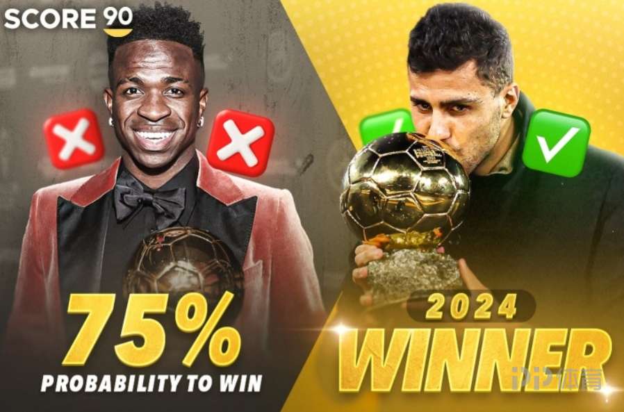 越南队领跑,亚足联,组锦标赛,拼搏在线彩神通,彩票平台,高频彩票,在线投注,快速开奖