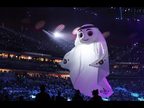 吉林队逆袭,山东队终止,六连胜,拼搏在线彩神通,彩票平台,高频彩票,在线投注,快速开奖