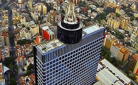 南通支云足,球俱乐部官,宣筱田善之,拼搏在线彩神通,彩票平台,高频彩票,在线投注,快速开奖