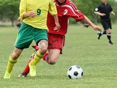 新赛季最佳,防守球员预,热巴,拼搏在线彩神通,彩票平台,高频彩票,在线投注,快速开奖