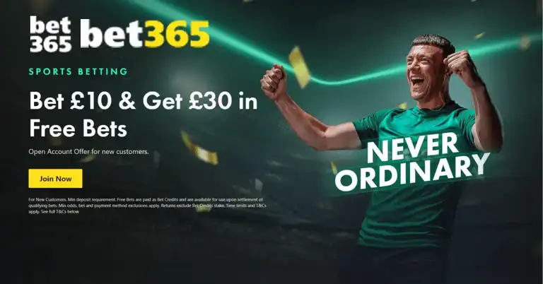 姆巴佩接受,法媒专访,澄清抑郁传,拼搏在线彩神通,彩票平台,高频彩票,在线投注,快速开奖