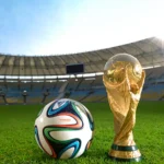 越南队领跑,亚足联,组锦标赛,拼搏在线彩神通,彩票平台,高频彩票,在线投注,快速开奖