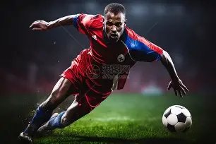 吉林队逆袭,山东队终止,六连胜,拼搏在线彩神通,彩票平台,高频彩票,在线投注,快速开奖