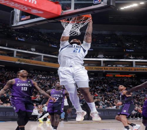 大乐透期号,专家质合分,析推荐,拼搏在线彩神通,彩票平台,高频彩票,在线投注,快速开奖