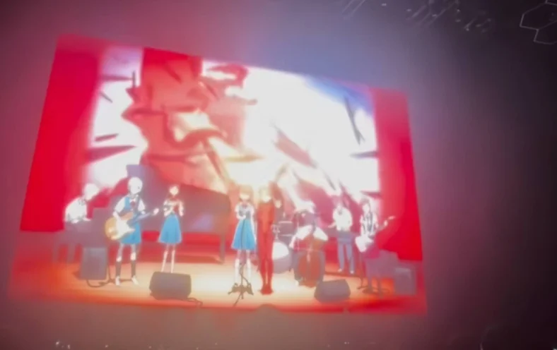 賴斯與薩卡,等球星重歸,阿森納練基,拼搏在线彩神通,彩票平台,高频彩票,在线投注,快速开奖