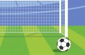 賴斯與薩卡,等球星重歸,阿森納練基,拼搏在线彩神通,彩票平台,高频彩票,在线投注,快速开奖