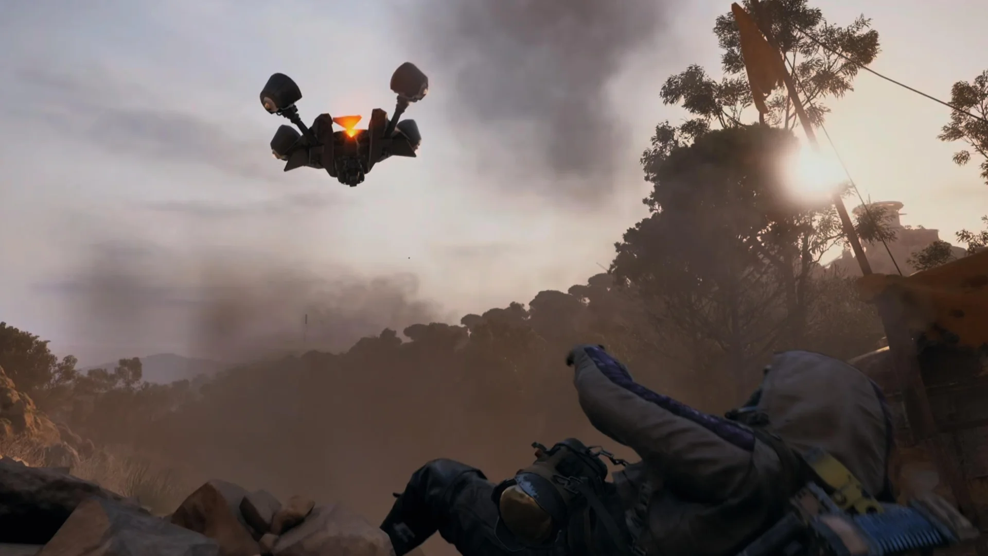 大乐透,期新城专家,质合分析推,拼搏在线彩神通,彩票平台,高频彩票,在线投注,快速开奖