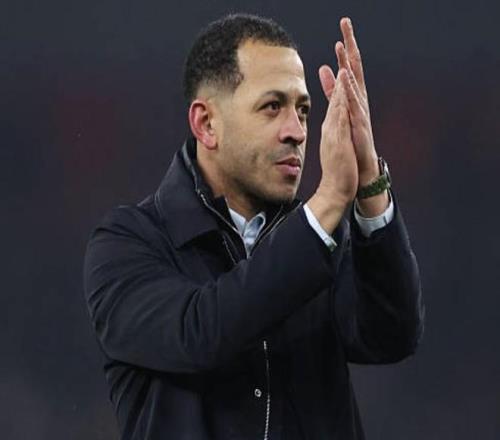 图赫尔崭露,头角,皇马趁势发,拼搏在线彩神通,彩票平台,高频彩票,在线投注,快速开奖