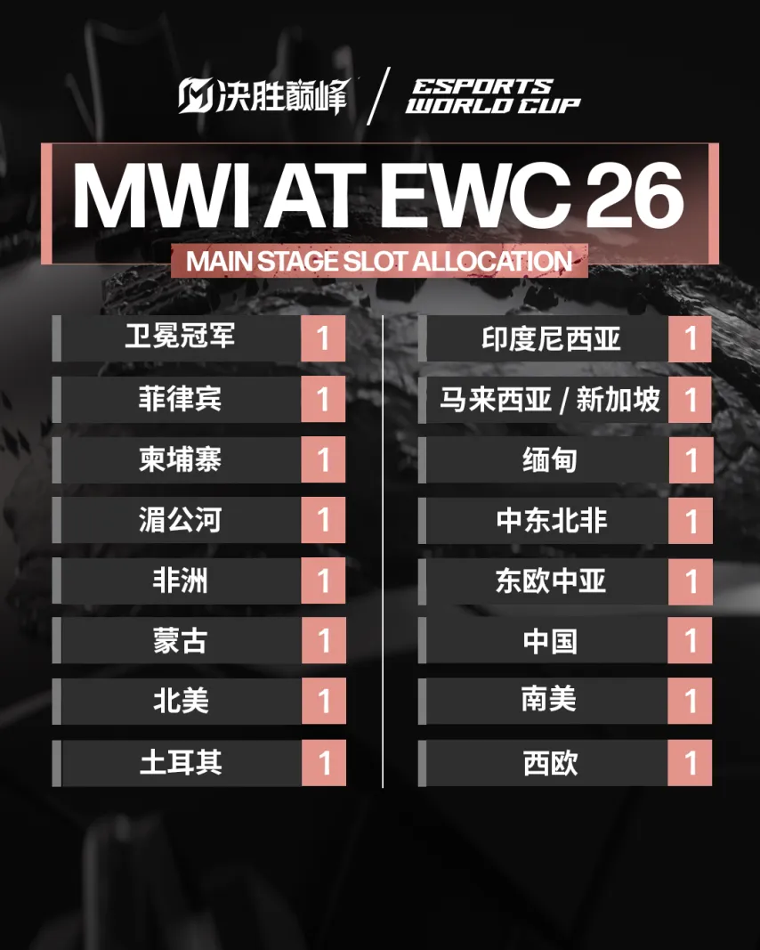 蓉城官方声,名新援德尔,加多等加盟,拼搏在线彩神通,彩票平台,高频彩票,在线投注,快速开奖