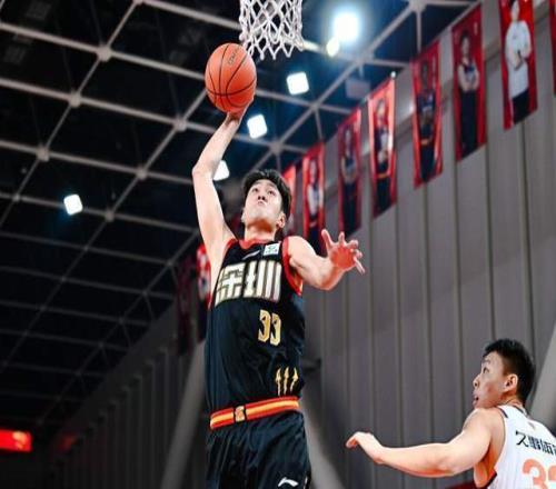 就业稳定成,果斐然,优质职位持,拼搏在线彩神通,彩票平台,高频彩票,在线投注,快速开奖