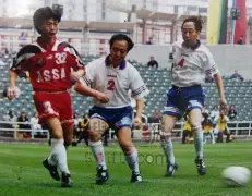 篮球珍珠球,竞技盛宴,赛场采珠激,拼搏在线彩神通,彩票平台,高频彩票,在线投注,快速开奖