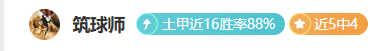 篮球珍珠球,竞技盛宴,赛场采珠激,拼搏在线彩神通,彩票平台,高频彩票,在线投注,快速开奖
