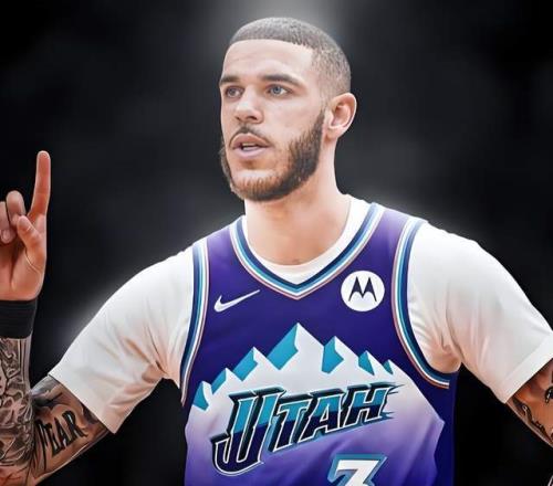 郑钦文称霸,赛场,世界第一剑,拼搏在线彩神通,彩票平台,高频彩票,在线投注,快速开奖