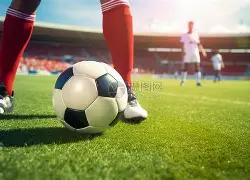 崇州,半马赛事蓄,势待发,拼搏在线彩神通,彩票平台,高频彩票,在线投注,快速开奖