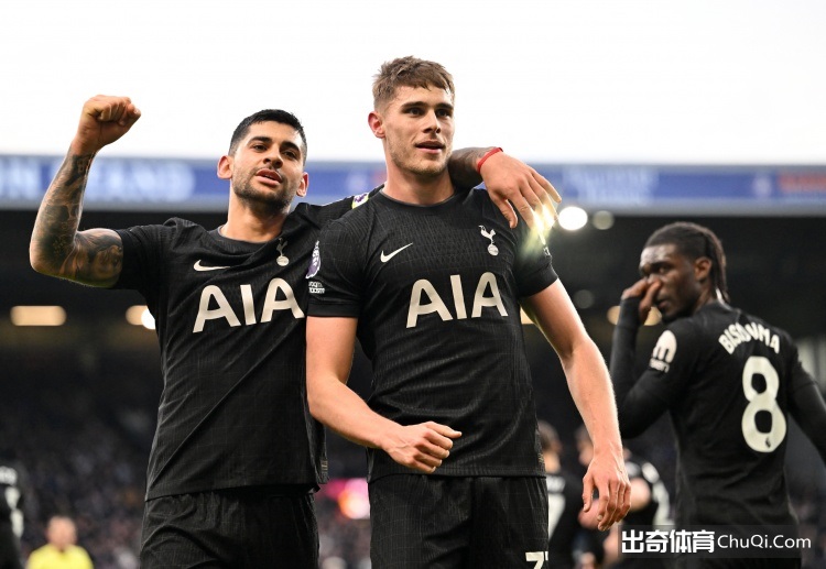 崇州,半马赛事蓄,势待发,拼搏在线彩神通,彩票平台,高频彩票,在线投注,快速开奖