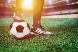 NBA,湖人遭遇生,死一击,拼搏在线彩神通,彩票平台,高频彩票,在线投注,快速开奖