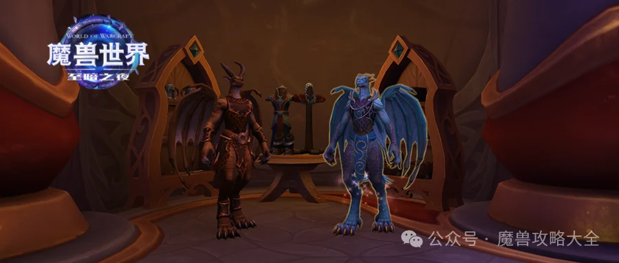 孙颖莎勇闯,新加坡大满,强关卡,拼搏在线彩神通,彩票平台,高频彩票,在线投注,快速开奖