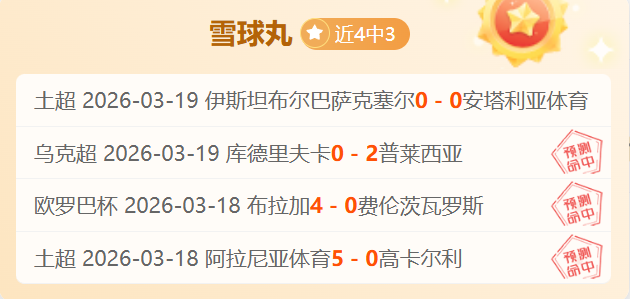 卡佩羅感言,英格蘭指揮,生涯難忘,拼搏在线彩神通,彩票平台,高频彩票,在线投注,快速开奖