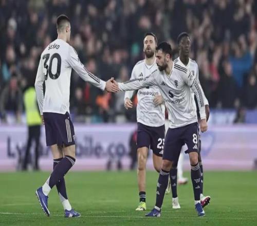 赛季首周,成就解锁,免费催化剂,拼搏在线彩神通,彩票平台,高频彩票,在线投注,快速开奖