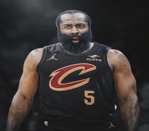 德乙霸主连,今战德乙,胜利悬念再,拼搏在线彩神通,彩票平台,高频彩票,在线投注,快速开奖