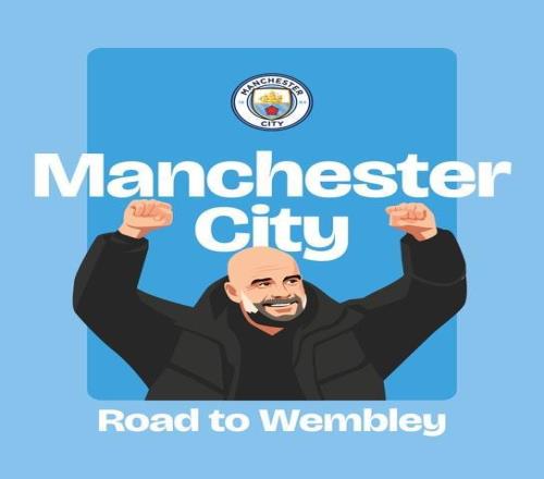 库里演绎天,神降临,静雨赞其力,拼搏在线彩神通,彩票平台,高频彩票,在线投注,快速开奖