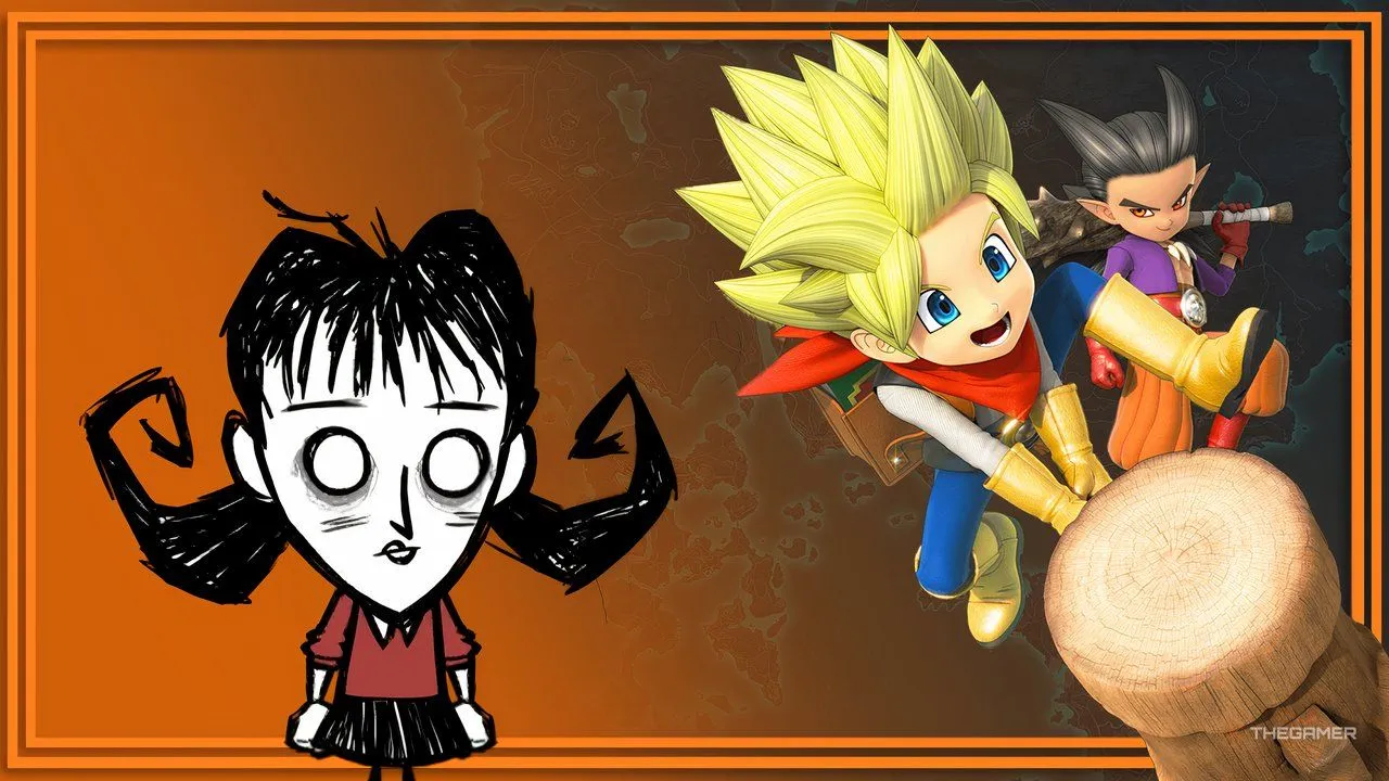 库里演绎天,神降临,静雨赞其力,拼搏在线彩神通,彩票平台,高频彩票,在线投注,快速开奖