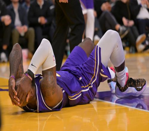 切尔西官方,新星卡萨迪,将租借加盟,拼搏在线彩神通,彩票平台,高频彩票,在线投注,快速开奖