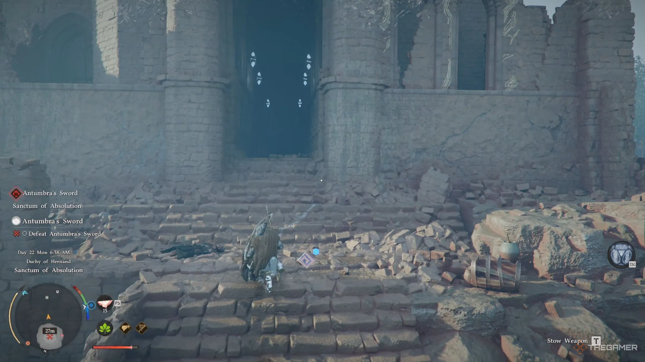 世界足球榜,职业精神典,范百分百,拼搏在线彩神通,彩票平台,高频彩票,在线投注,快速开奖