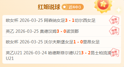 视频,未来引擎,孵化专精特,拼搏在线彩神通,彩票平台,高频彩票,在线投注,快速开奖