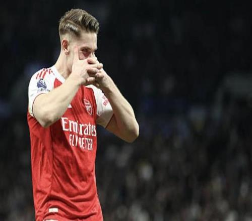 澳网女单首,轮战况,巴多萨,拼搏在线彩神通,彩票平台,高频彩票,在线投注,快速开奖