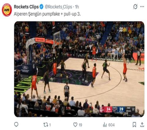 京津冀,一卡通,推动区域协,拼搏在线彩神通,彩票平台,高频彩票,在线投注,快速开奖