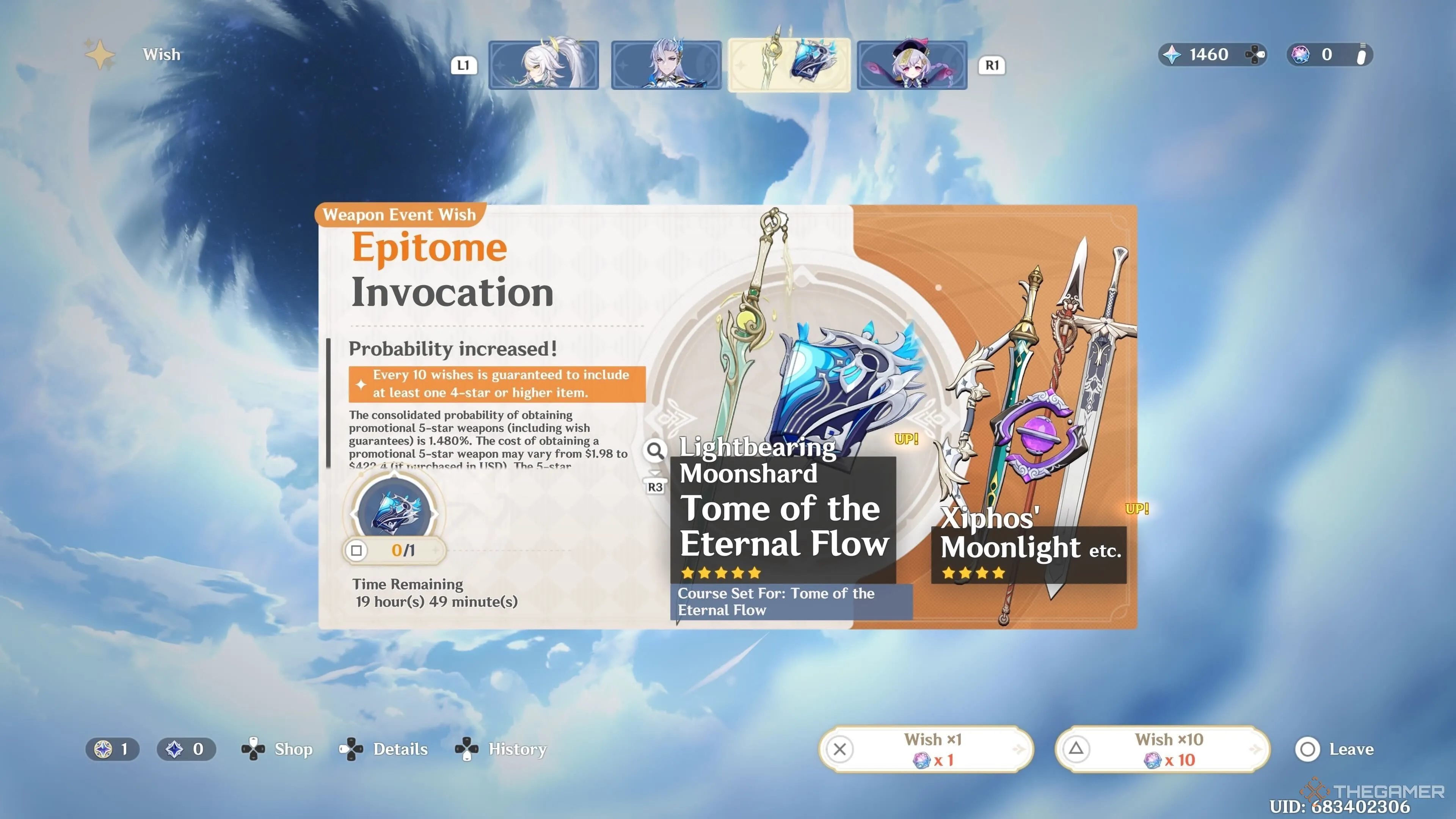 辽宁博主预,朱芳雨,杜峰或将探,拼搏在线彩神通,彩票平台,高频彩票,在线投注,快速开奖