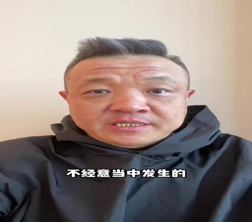 温苏埃,渴望用丰盈,时光走完生,拼搏在线彩神通,彩票平台,高频彩票,在线投注,快速开奖