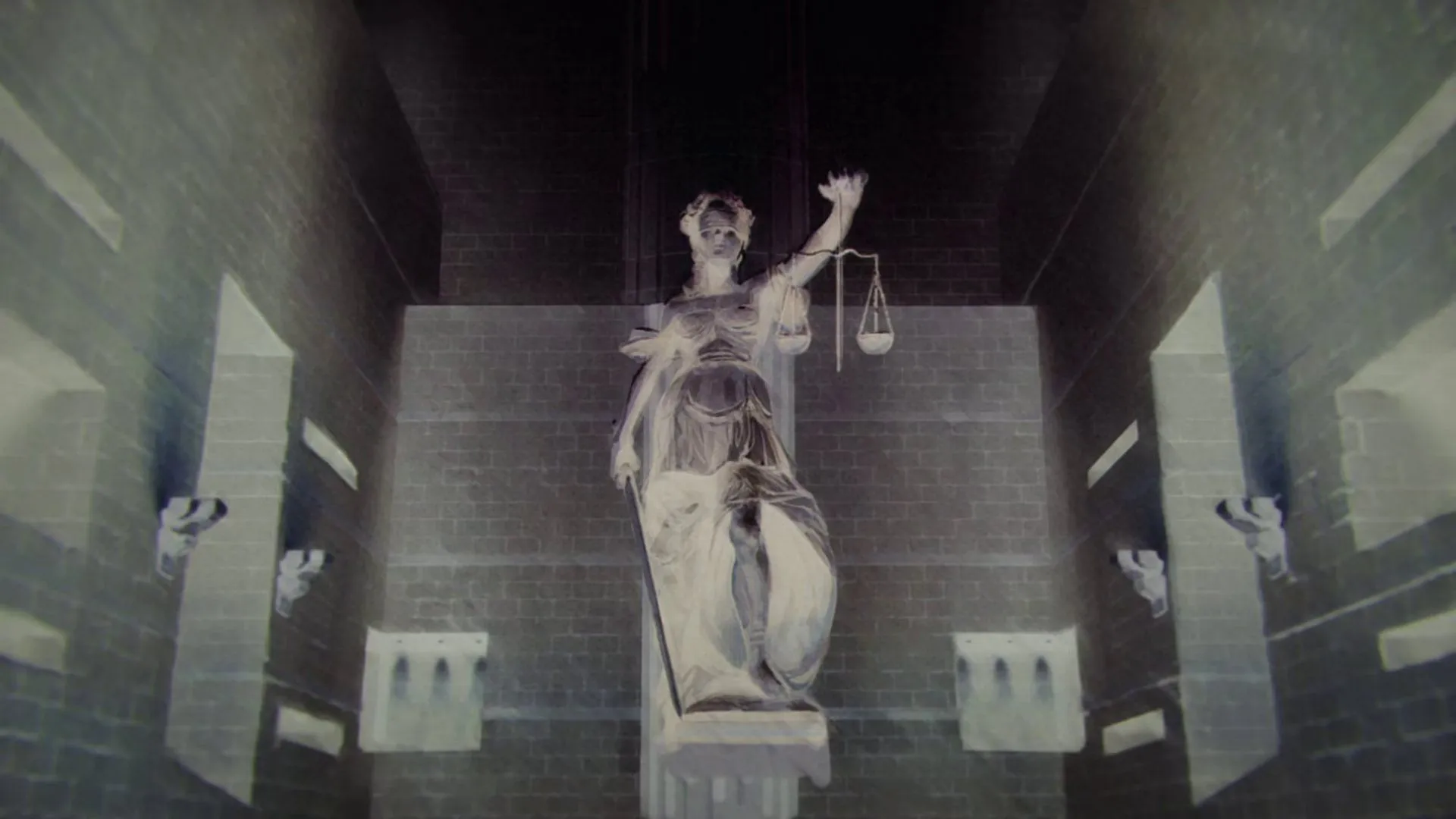 德甲赛场非,洲球员五大,精彩进球回,拼搏在线彩神通,彩票平台,高频彩票,在线投注,快速开奖