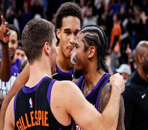 努贝尔瞄准,诺伊尔退役,契机,拼搏在线彩神通,彩票平台,高频彩票,在线投注,快速开奖