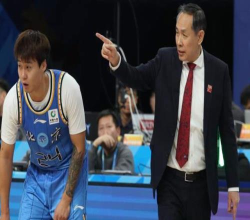 申花铁心分,道扬镳,核心归化球,拼搏在线彩神通,彩票平台,高频彩票,在线投注,快速开奖