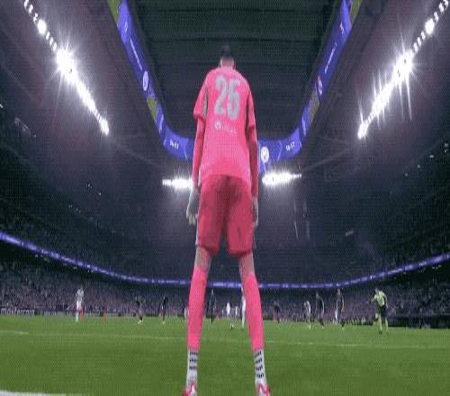 德约科维奇,激战两盘抢,七后不敌捷,拼搏在线彩神通,彩票平台,高频彩票,在线投注,快速开奖