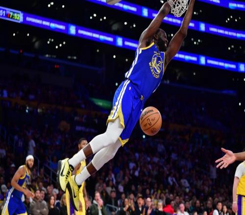 巴萨主席候,选人冲刺,签名截止周,拼搏在线彩神通,彩票平台,高频彩票,在线投注,快速开奖