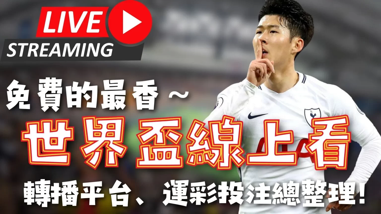 大乐透期号,专家推荐,费冲百里程,拼搏在线彩神通,彩票平台,高频彩票,在线投注,快速开奖