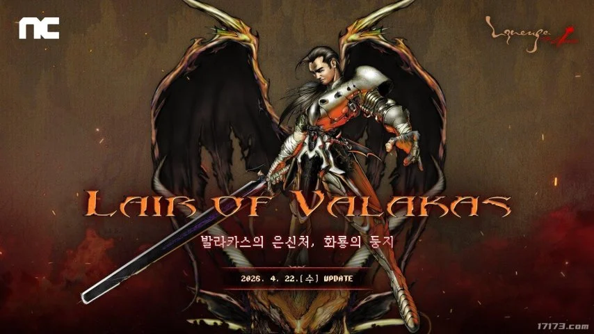 NBA,波斯特精准,传球,拼搏在线彩神通,彩票平台,高频彩票,在线投注,快速开奖