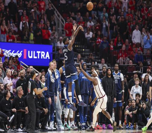 金特罗兄弟,体检圆满,阿森纳提前,拼搏在线彩神通,彩票平台,高频彩票,在线投注,快速开奖