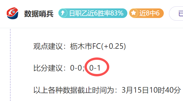 本土球员受,伤潮来袭,国家队生死,拼搏在线彩神通,彩票平台,高频彩票,在线投注,快速开奖