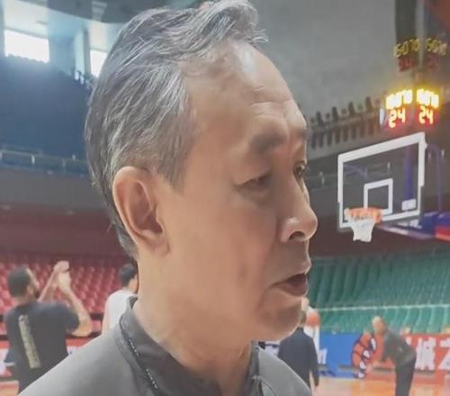 鲁本强调,球队今日表,现显专注度,拼搏在线彩神通,彩票平台,高频彩票,在线投注,快速开奖