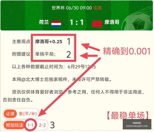 赛季美乙前,让步不足藏,隐患赛果冷,拼搏在线彩神通,彩票平台,高频彩票,在线投注,快速开奖